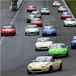 1_TMMC_Zandvoort_Start_070510_aang_nl_jpg72[1]